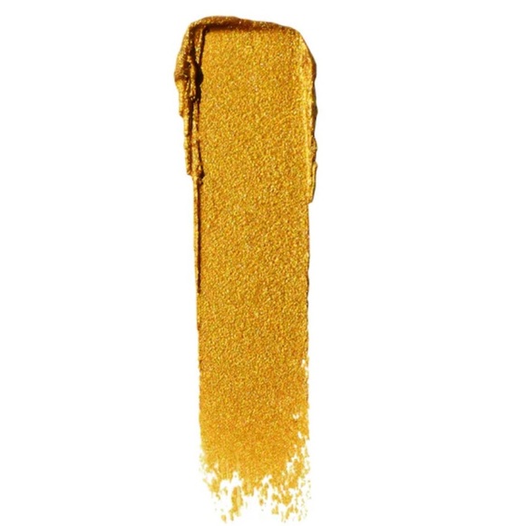 FENTY BEAUTY By Rihanna Shadowstix Eyeshadow In Gold Hoopz (Gold) - Picture 5 of 12